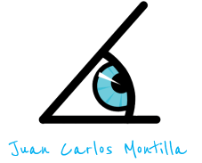 Logo personal