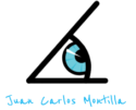 Logo personal